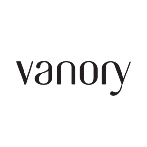 vanory_str-1000x1000
