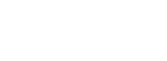 Benders Concept Logo weiss